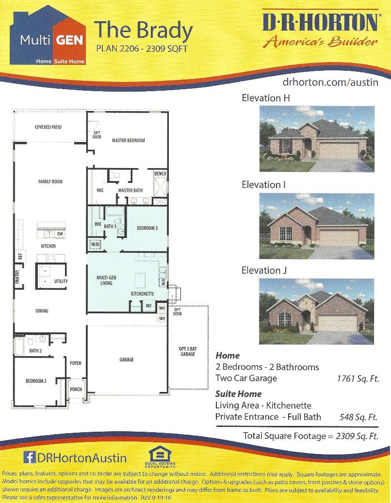 new-life-house-plan-bungalow-house-plans-casita-house-plans-cottage